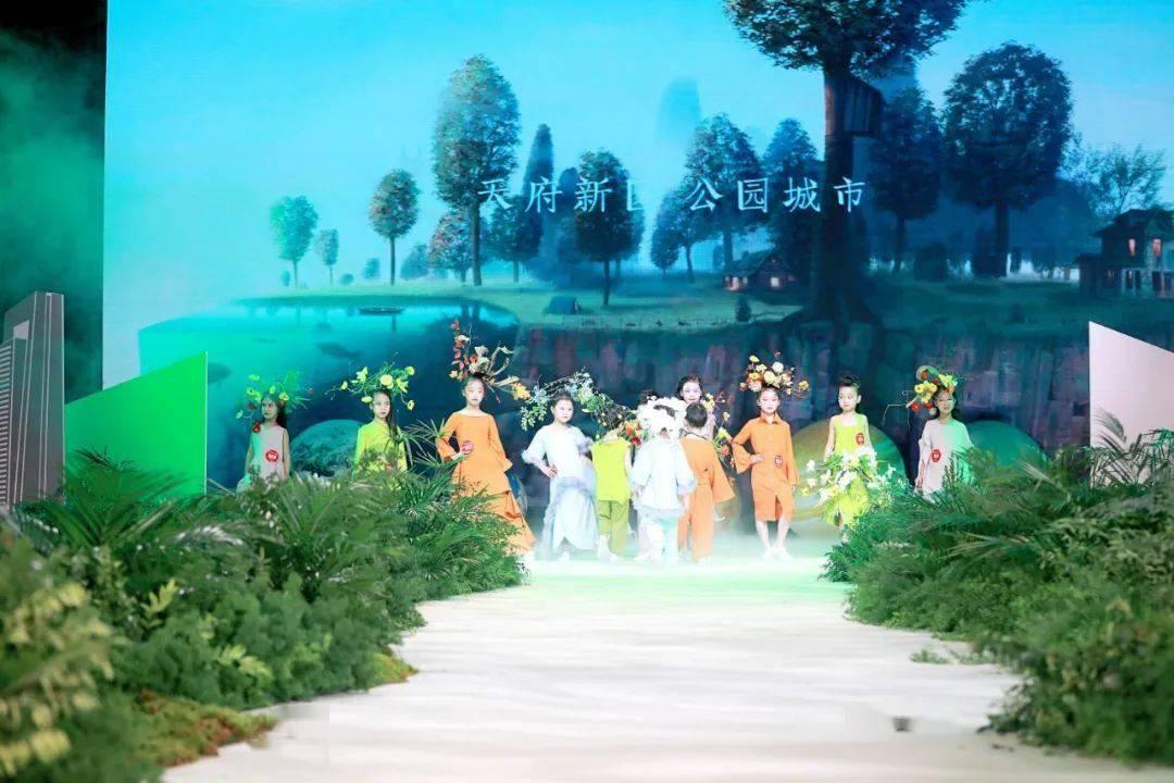 救援鹦鹉